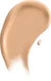Max Factor Miracle Pure Skin - Тональная основа с защитой SPF 30, 30 мл, оттенок 40 Light Ivory — фото 2