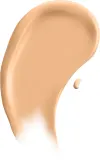 Max Factor Miracle Pure Skin - Тональная основа с защитой SPF 30, 30 мл, оттенок 32 Light Beige — фото 2