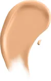 Max Factor Miracle Pure Skin - Тональная основа с защитой SPF 30, 30 мл, оттенок 35 Pearl Beige — фото 2