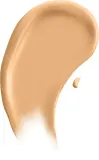 Max Factor Miracle Pure Skin - Тональная основа с защитой SPF 30, 30 мл, оттенок 33 Crystal Beige — фото 2