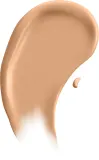 Max Factor Miracle Pure Skin - Тональная основа с защитой SPF 30, 30 мл, оттенок 50 Natural Rose — фото 2
