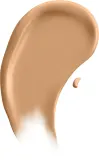 Max Factor Miracle Pure Skin - Тональная основа с защитой SPF 30, 30 мл, оттенок 75 Golden — фото 2