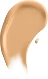 Max Factor Miracle Pure Skin - Тональная основа с защитой SPF 30, 30 мл, оттенок 44 Warm Ivory — фото 2
