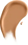 Max Factor Miracle Pure Skin - Тональная основа с защитой SPF 30, 30 мл, оттенок 82 Deep Bronze — фото 2