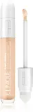 Clinique Even Better All-Over Concealer + Eraser - Корректор для лица, который скрывает, 6 мл, оттенок CN 10 Alabaster — фото 1