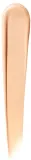 Clinique Even Better All-Over Concealer + Eraser - Корректор для лица, который скрывает, 6 мл, оттенок CN 10 Alabaster — фото 2