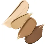 Clinique Even Better All-Over Concealer + Eraser - Корректор для лица, который скрывает, 6 мл, оттенок CN 10 Alabaster — фото 4
