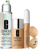 Clinique Even Better All-Over Concealer + Eraser - Корректор для лица, который скрывает, 6 мл, оттенок CN 10 Alabaster — фото 6