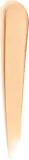 Clinique Even Better All-Over Concealer + Eraser - Корректор для лица, который скрывает, 6 мл, оттенок CN 08 Linen — фото 2