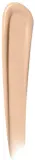 Clinique Even Better All-Over Concealer + Eraser - Корректор для лица, который скрывает, 6 мл, оттенок CN 40 Cream Chamois — фото 2