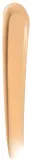 Clinique Even Better All-Over Concealer + Eraser - Корректор для лица, который скрывает, 6 мл, оттенок WN 46 Golden Neutral — фото 2