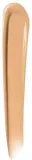 Clinique Even Better All-Over Concealer + Eraser - Корректор для лица, который скрывает, 6 мл, оттенок CN 70 Vanilla — фото 2