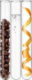 Clinique Even Better All-Over Concealer + Eraser - Корректор для лица, который скрывает, 6 мл, оттенок CN 70 Vanilla — фото 3