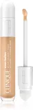 Clinique Even Better All-Over Concealer + Eraser - Корректор для лица, который скрывает, 6 мл, оттенок CN 52 Neutral — фото 1
