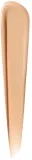 Clinique Even Better All-Over Concealer + Eraser - Корректор для лица, который скрывает, 6 мл, оттенок CN 52 Neutral — фото 2