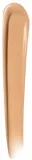Clinique Even Better All-Over Concealer + Eraser - Корректор для лица, который скрывает, 6 мл, оттенок CN 58 Honey — фото 2