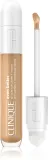 Clinique Even Better All-Over Concealer + Eraser - Корректор для лица, который скрывает, 6 мл, оттенок CN 90 Sand — фото 1