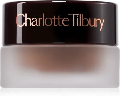 Charlotte Tilbury Eye To Mesmerise - Тушь для ресниц в креме, 7 мл