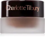 Charlotte Tilbury Eye To Mesmerise - Тушь для ресниц в креме, 7 мл, оттенок Oyster Pearl — фото 1