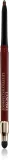 Lancome Le Stylo Waterproof - Высокопигментный водостойкий карандаш для глаз, 0.35 г, оттенок 10 Ruby Fever — фото 1