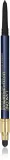 Lancome Le Stylo Waterproof - Высокопигментный водостойкий карандаш для глаз, 0.35 г, оттенок 07 Minuit Illusion — фото 1