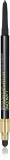 Lancome Le Stylo Waterproof - Высокопигментный водостойкий карандаш для глаз, 0.35 г, оттенок 01  Noir Onyx — фото 1