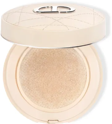 DIOR Dior Forever Cushion Powder - Пудра сыпучая, 10 г