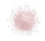 DIOR Dior Forever Cushion Powder - Пудра сыпучая, 10 г, оттенок 050 Lavender — фото 3