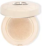 DIOR Dior Forever Cushion Powder - Пудра сыпучая, 10 г, оттенок 010 Fair — фото 1