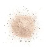 DIOR Dior Forever Cushion Powder - Пудра сыпучая, 10 г, оттенок 010 Fair — фото 3