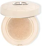 DIOR Dior Forever Cushion Powder - Пудра сыпучая, 10 г, оттенок 020 Light — фото 1