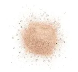 DIOR Dior Forever Cushion Powder - Пудра сыпучая, 10 г, оттенок 020 Light — фото 3