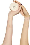 DIOR Dior Forever Cushion Powder - Пудра сыпучая, 10 г, оттенок 020 Light — фото 4