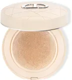 DIOR Dior Forever Cushion Powder - Пудра сыпучая, 10 г, оттенок 030 Medium — фото 1