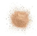 DIOR Dior Forever Cushion Powder - Пудра сыпучая, 10 г, оттенок 030 Medium — фото 3