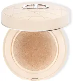 DIOR Dior Forever Cushion Powder - Пудра сыпучая, 10 г, оттенок 040 Deep — фото 1
