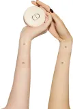DIOR Dior Forever Cushion Powder - Пудра сыпучая, 10 г, оттенок 040 Deep — фото 4