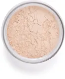 Inglot Perfect Finish - Матирующая пудра для лица, 23 г, оттенок 11 — фото 5