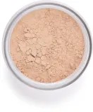Inglot Perfect Finish - Матирующая пудра для лица, 23 г, оттенок 04 — фото 3