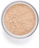 Inglot Perfect Finish - Матирующая пудра для лица, 23 г, оттенок 14 — фото 3