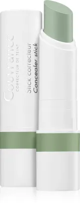 Avene Couvrance - Корректор в стике для чувствительной кожи, 3 г
