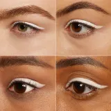 Urban Decay 24/7 Glide-On-Eye - Водостойкий карандаш для глаз, 1.2 г, оттенок Hemp Milk — фото 3