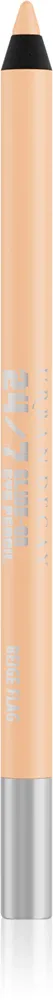 Urban Decay 24/7 Glide-On-Eye - Водостойкий карандаш для глаз, 1.2 г, оттенок Beige Flag