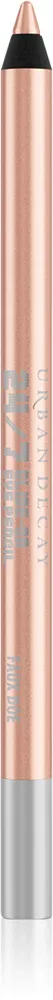 Urban Decay 24/7 Glide-On-Eye - Водостойкий карандаш для глаз, 1.2 г, оттенок Faux Doe