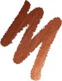 Urban Decay 24/7 Glide-On-Eye - Водостойкий карандаш для глаз, 1.2 г, оттенок Double Life — фото 2