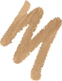 Urban Decay 24/7 Glide-On-Eye - Водостойкий карандаш для глаз, 1.2 г, оттенок Caffeinated — фото 2