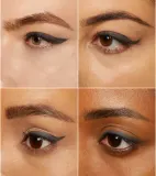 Urban Decay 24/7 Glide-On-Eye - Водостойкий карандаш для глаз, 1.2 г, оттенок Zero — фото 4