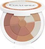 Avene Couvrance - Пудра мозаичная для чувствительной кожи, 10 г — фото 1