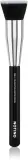 Notino Makeup Brushes Professional Foundation Buffer Make-Up Brush 124 - Кисть для нанесения тона, 1 шт — фото 1