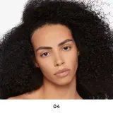 Пудра-бронзер Gucci Beauty Poudre De Beaute Eclat Soleil Powder с эффектом сияния, шелковистая, 12 г, оттенок 04 — фото 6